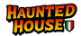 haunted-house-slot.com