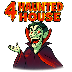 4 haunted house-min
