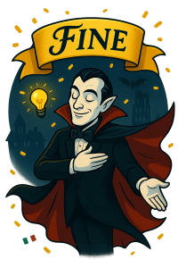 Conclusione demo Haunted House slot