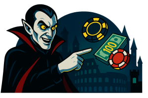 dove-giocare-haunted-house