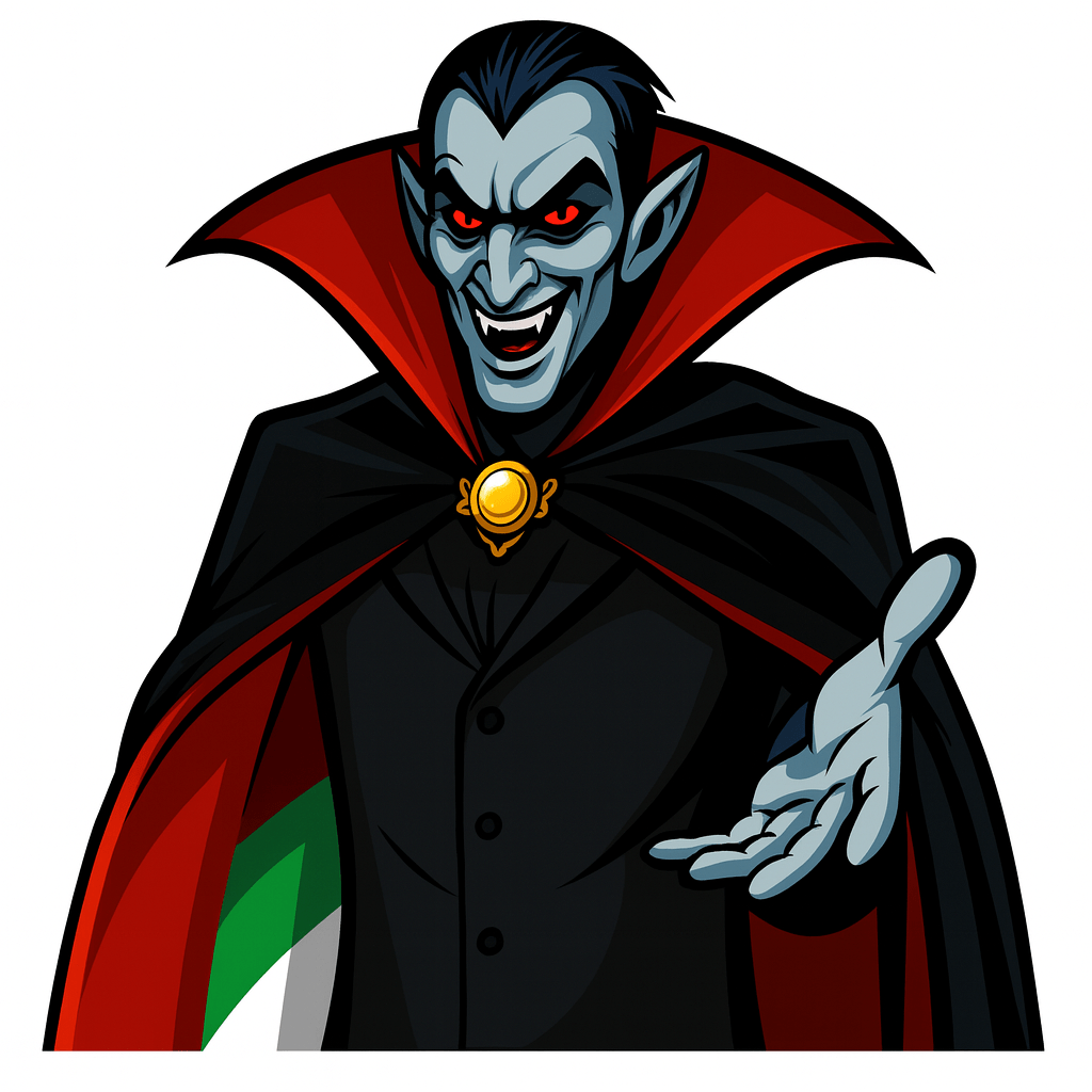 Haunted House slot trucchi 