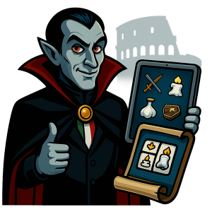 Migliori casinò Haunted House slot