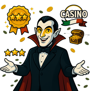 Migliori casinò demo Haunted House