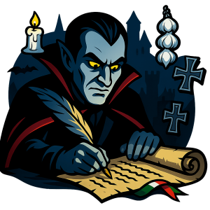 Recensione completa slot Haunted House