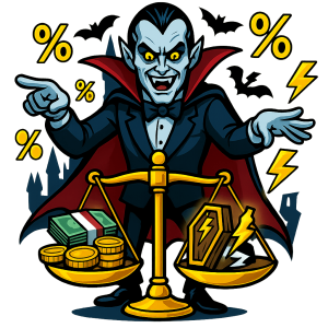 RTP e volatilità Haunted House slot