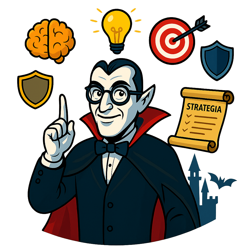 Strategie demo Haunted House slot