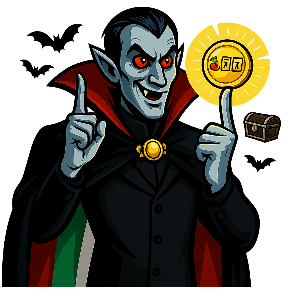 Strategie vincita Haunted House slot