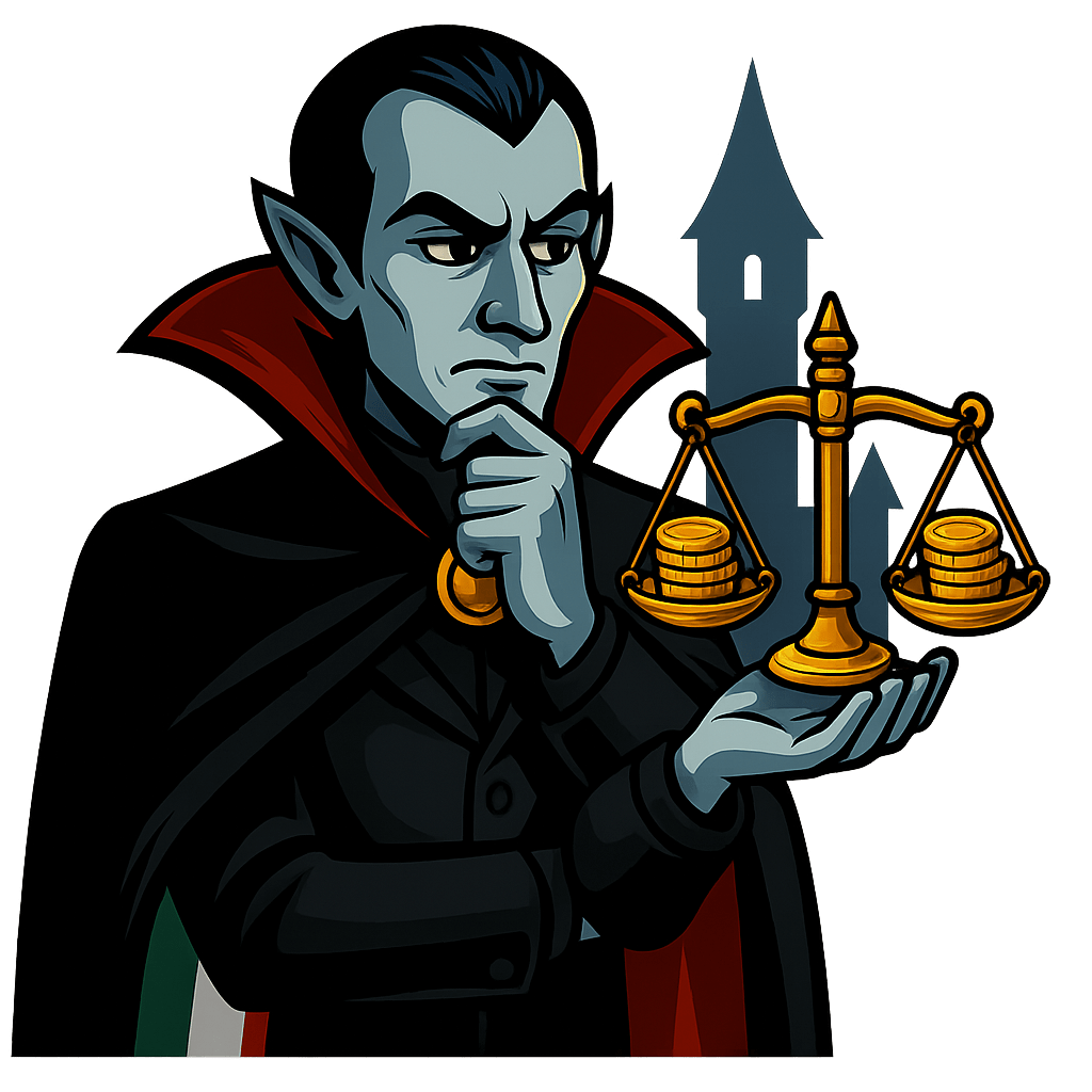 Tecniche scommessa Haunted House slot