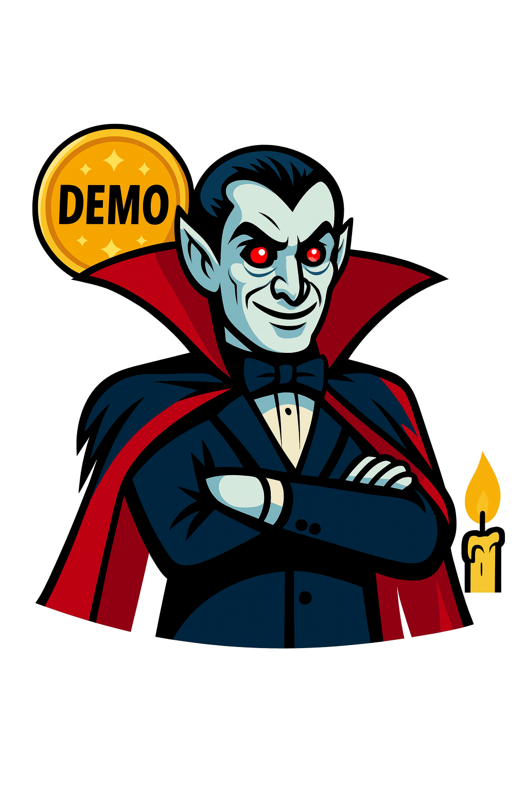 Introduzione demo Haunted House slot