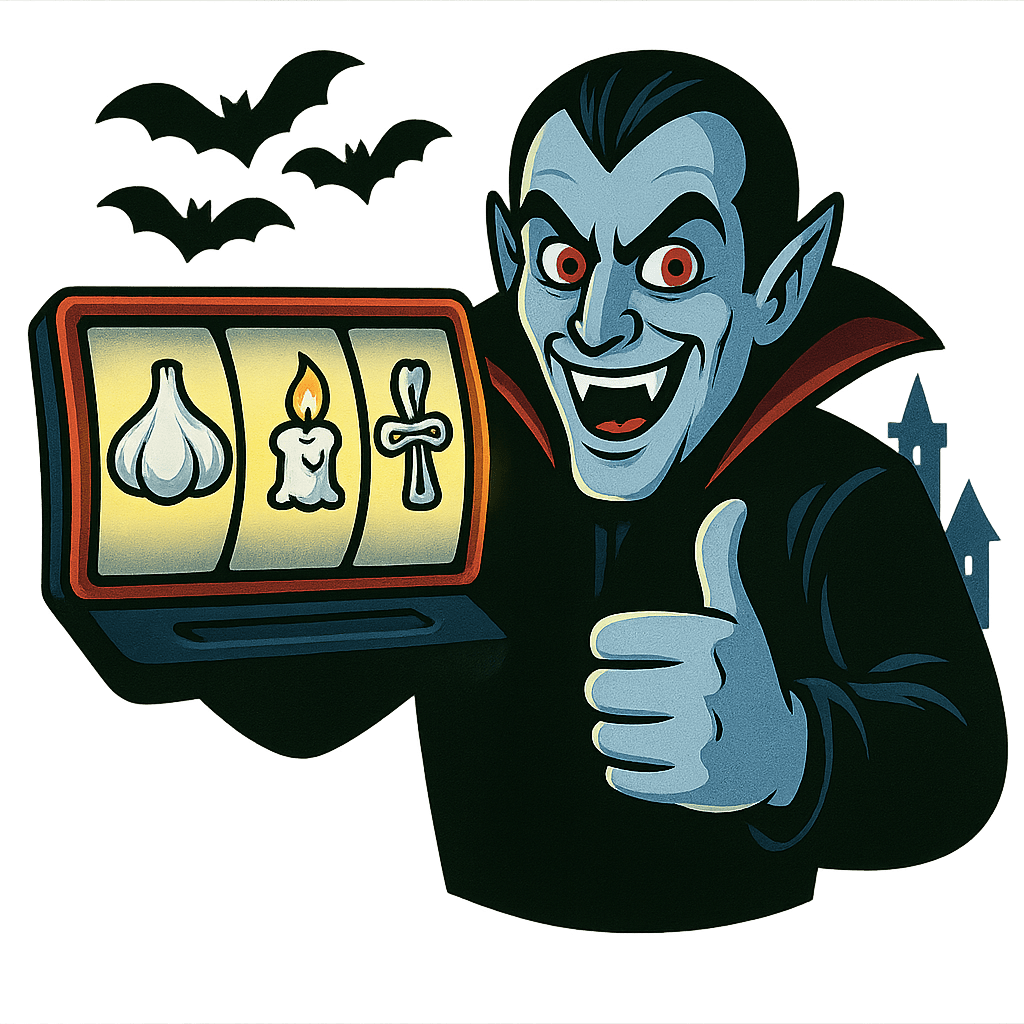 Verdetto finale Haunted House slot